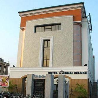 Hungry Jack Hotel Gangtok Bagian luar foto